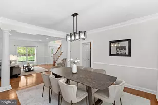 20230 Kentucky Oaks Ct, Ashburn, VA 20147 - Photo 13