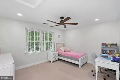 20230 Kentucky Oaks Court, Ashburn, VA 20147 - Photo 41