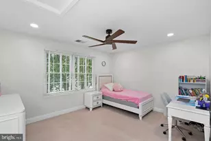 20230 Kentucky Oaks Ct, Ashburn, VA 20147 - Photo 41