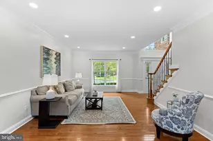 20230 Kentucky Oaks Ct, Ashburn, VA 20147 - Photo 9
