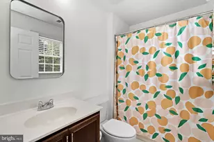 20230 Kentucky Oaks Ct, Ashburn, VA 20147 - Photo 47