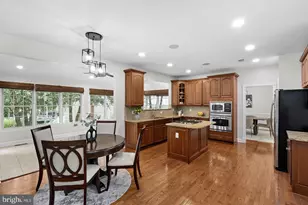 20230 Kentucky Oaks Ct, Ashburn, VA 20147 - Photo 15
