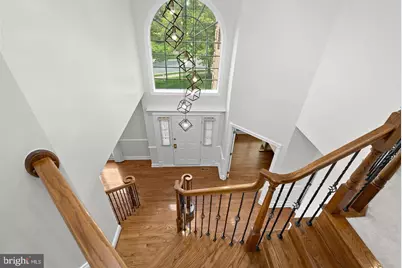 20230 Kentucky Oaks Court, Ashburn, VA 20147 - Photo 31