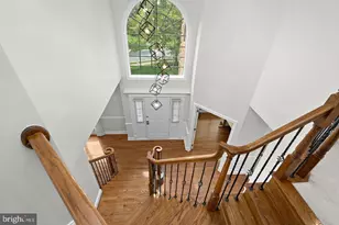 20230 Kentucky Oaks Ct, Ashburn, VA 20147 - Photo 31