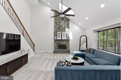 20230 Kentucky Oaks Court, Ashburn, VA 20147 - Photo 25
