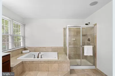 20230 Kentucky Oaks Court, Ashburn, VA 20147 - Photo 35