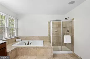 20230 Kentucky Oaks Ct, Ashburn, VA 20147 - Photo 35