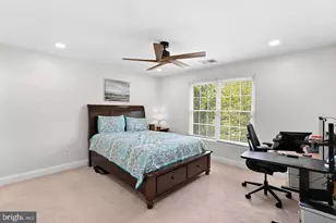 20230 Kentucky Oaks Ct, Ashburn, VA 20147 - Photo 45