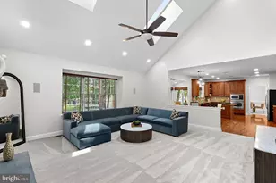 20230 Kentucky Oaks Ct, Ashburn, VA 20147 - Photo 27