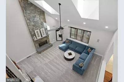 20230 Kentucky Oaks Court, Ashburn, VA 20147 - Photo 29