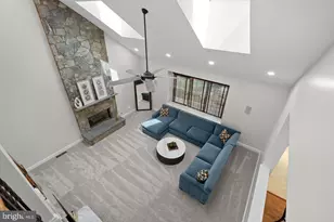 20230 Kentucky Oaks Ct, Ashburn, VA 20147 - Photo 29