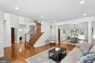 20230 Kentucky Oaks Ct, Ashburn, VA 20147 - Photo 7