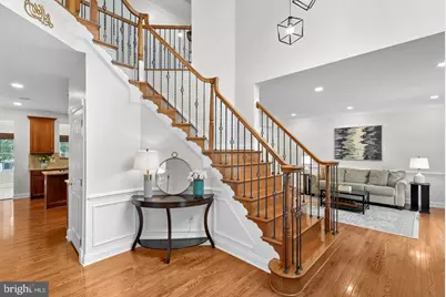 20230 Kentucky Oaks Court, Ashburn, VA 20147 - Photo 5