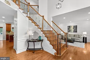 20230 Kentucky Oaks Ct, Ashburn, VA 20147 - Photo 5