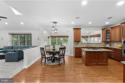 20230 Kentucky Oaks Court, Ashburn, VA 20147 - Photo 21