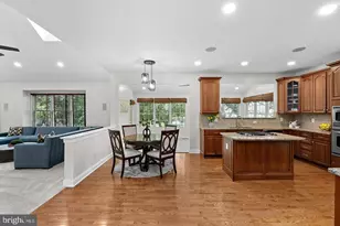 20230 Kentucky Oaks Ct, Ashburn, VA 20147 - Photo 21