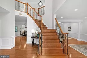 20230 Kentucky Oaks Ct, Ashburn, VA 20147 - Photo 3