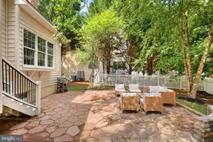 20230 Kentucky Oaks Ct, Ashburn, VA 20147 - Photo 55