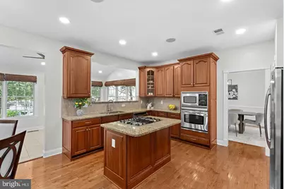 20230 Kentucky Oaks Court, Ashburn, VA 20147 - Photo 19