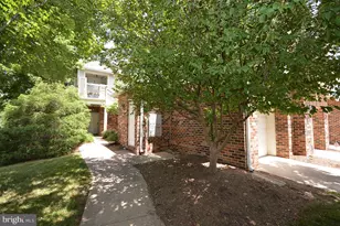 45050 Brae Terrace, Ashburn, VA 20147 - Photo 1