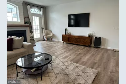 42427 Rockslide Terrace, Brambleton, VA 20148 - Photo 3