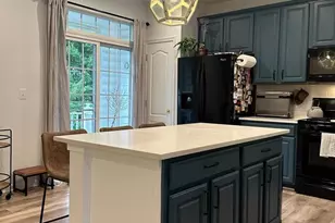 42427 Rockslide Terrace, Brambleton, VA 20148 - Photo 7