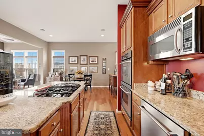 22017 Dilworth Square, Broadlands, VA 20148 - Photo 15