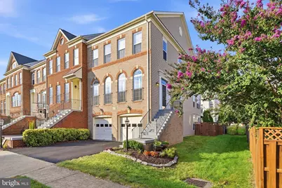22017 Dilworth Square, Broadlands, VA 20148 - Photo 1