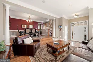 22017 Dilworth Square, Broadlands, VA 20148 - Photo 9