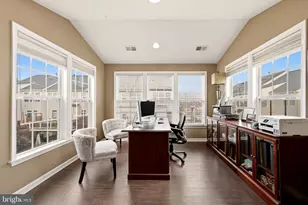 22017 Dilworth Square, Broadlands, VA 20148 - Photo 25