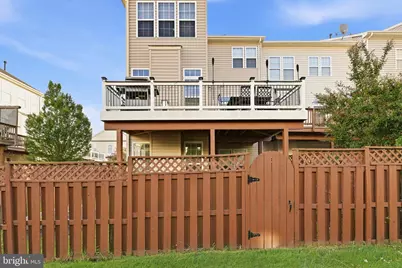 22017 Dilworth Square, Broadlands, VA 20148 - Photo 47