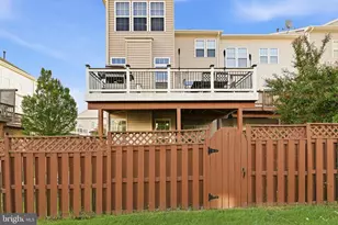 22017 Dilworth Square, Broadlands, VA 20148 - Photo 47