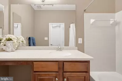 22017 Dilworth Square, Broadlands, VA 20148 - Photo 33
