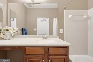 22017 Dilworth Square, Broadlands, VA 20148 - Photo 33