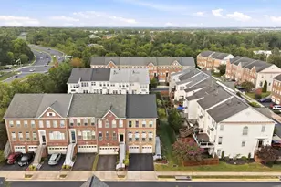 22017 Dilworth Square, Broadlands, VA 20148 - Photo 53