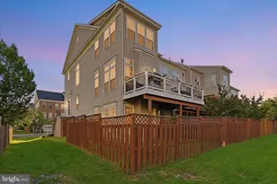 22017 Dilworth Square, Broadlands, VA 20148 - Photo 59