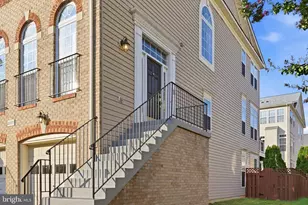 22017 Dilworth Square, Broadlands, VA 20148 - Photo 5
