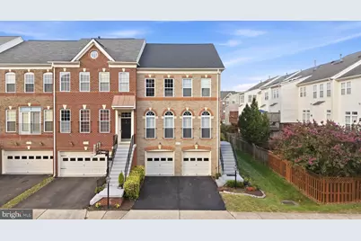 22017 Dilworth Square, Broadlands, VA 20148 - Photo 3