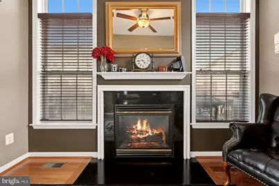 22017 Dilworth Square, Broadlands, VA 20148 - Photo 19