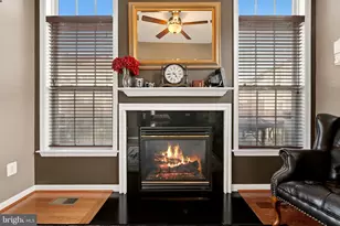 22017 Dilworth Square, Broadlands, VA 20148 - Photo 19