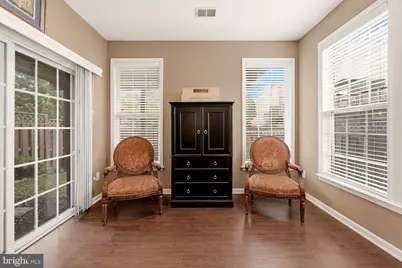 22017 Dilworth Square, Broadlands, VA 20148 - Photo 39