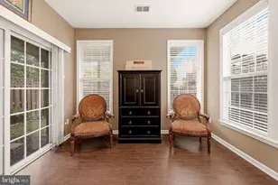 22017 Dilworth Square, Broadlands, VA 20148 - Photo 39