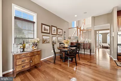22017 Dilworth Square, Broadlands, VA 20148 - Photo 17