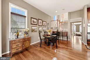 22017 Dilworth Square, Broadlands, VA 20148 - Photo 17
