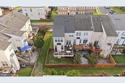 22017 Dilworth Square, Broadlands, VA 20148 - Photo 49