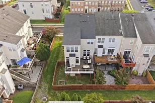 22017 Dilworth Square, Broadlands, VA 20148 - Photo 49