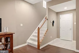 22017 Dilworth Square, Broadlands, VA 20148 - Photo 35