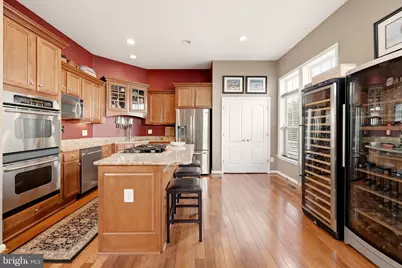 22017 Dilworth Square, Broadlands, VA 20148 - Photo 13
