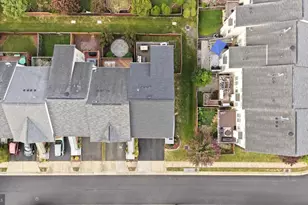 22017 Dilworth Square, Broadlands, VA 20148 - Photo 55