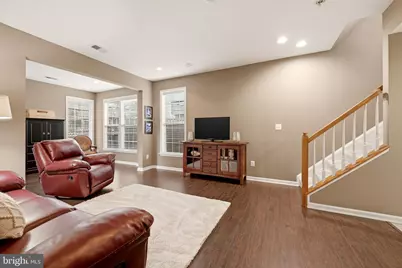 22017 Dilworth Square, Broadlands, VA 20148 - Photo 37
